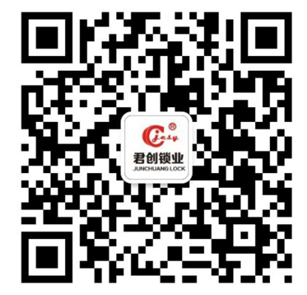山东千亿官网-千亿(中国)一站式服务官网